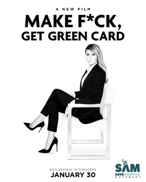 1769665612852.png 1769665612852.png