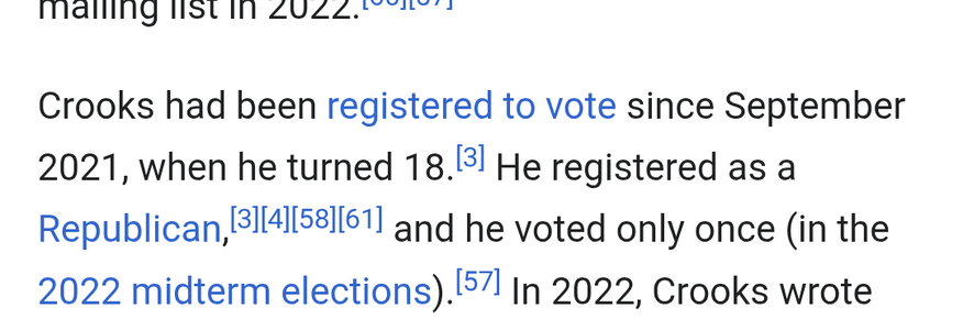 1000001121.png 1000001121.png