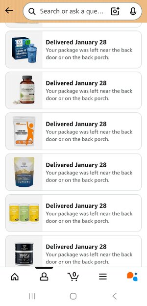 Screenshot_20260130_103709_Amazon Shopping.jpg