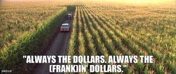 IMG_1377.jpeg IMG_1377.jpeg