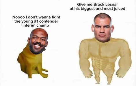 images - 2026-01-31T002500.231.jpeg