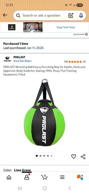 Screenshot_20260131_003318_Amazon Shopping.jpg