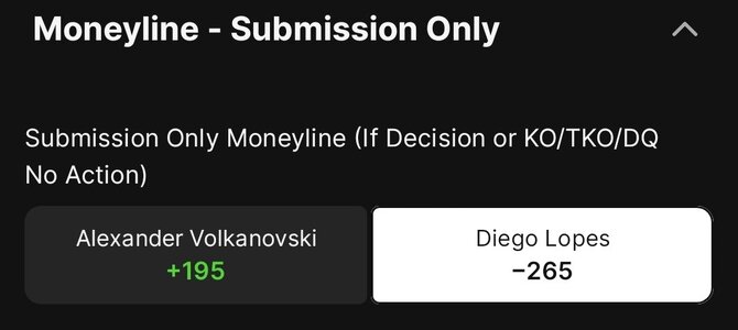 Screenshot_20260131_174538.jpg Screenshot_20260131_174538.jpg