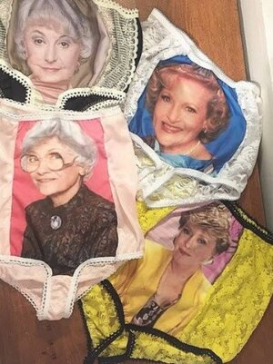 Screenshot_20260131_180110_Google.jpg Screenshot_20260131_180110_Google.jpg