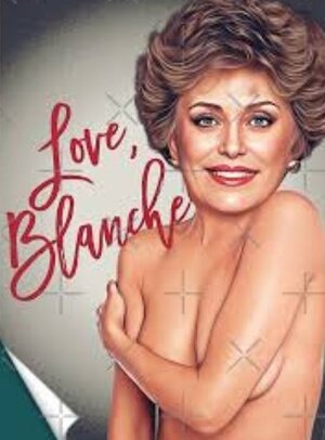 Screenshot_20260131_180418_Google.jpg Screenshot_20260131_180418_Google.jpg