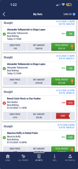 Screenshot 2026-02-01 at 1.22.18 AM.png