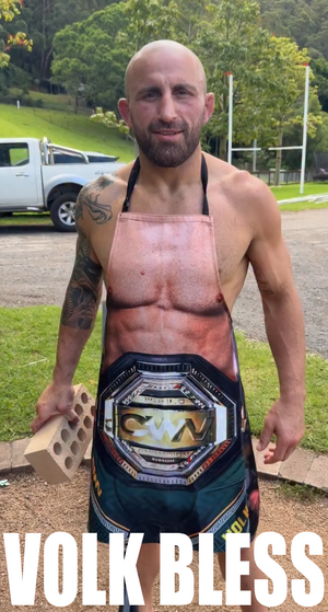 Screenshot 2026-02-01 221522.png Screenshot 2026-02-01 221522.png