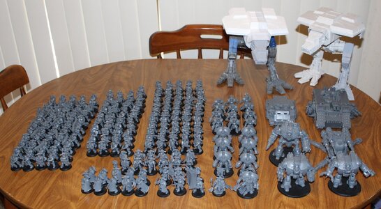 group1a.jpg group1a.jpg