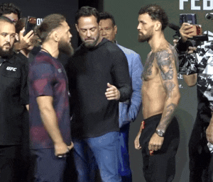 ruffy-shookologist.gif ruffy-shookologist.gif