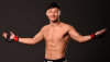 DooHoChoi_TUF23.png
