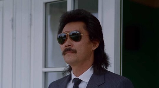 samurai cop 2.jpg