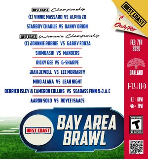 625049701_18301869817278981_4372924727171132849_n.jpg 625049701_18301869817278981_4372924727171132849_n.jpg