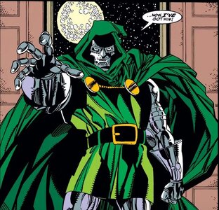 dr doom got him.JPG
