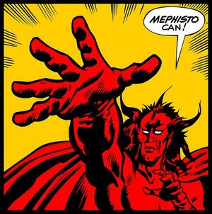 mephisto can.jpg