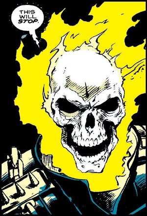 ghost rider this will stop.jpg