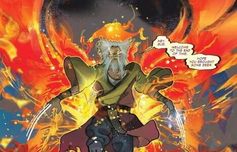 wolvie end of time.jpeg