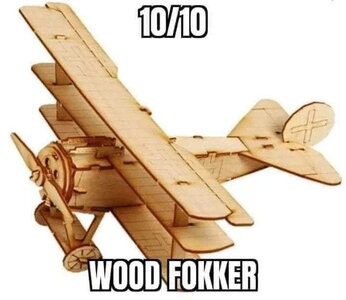 Wood-Fokker.jpeg