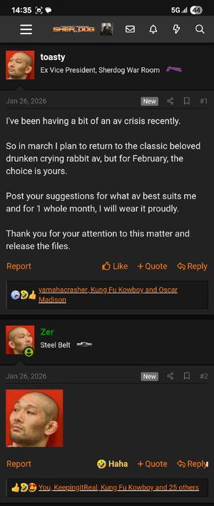 Screenshot_20260204_143512_Samsung Internet.jpg