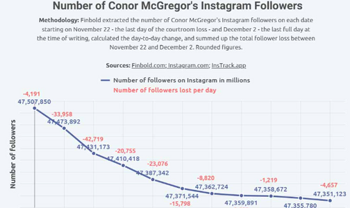 1770237277216.png 1770237277216.png