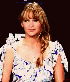 jennifer-lawrence-thumbs-up (1).gif