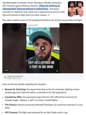 1770384220941.png 1770384220941.png