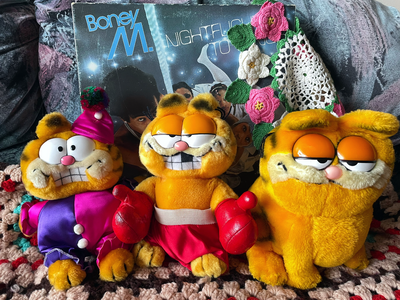 Screenshot 2026-02-07 213339.png