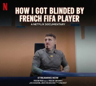 aspinal netflix doc.jpg