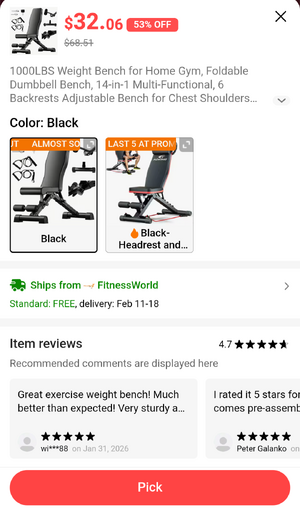 Screenshot_20260208-175801.png Screenshot_20260208-175801.png