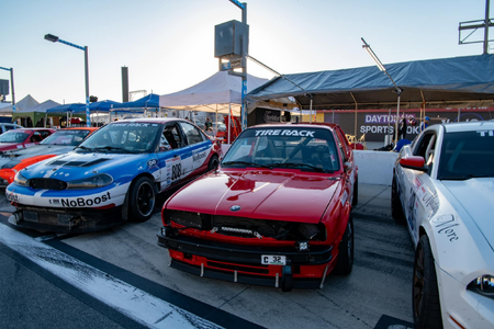 1770646863644.png 1770646863644.png