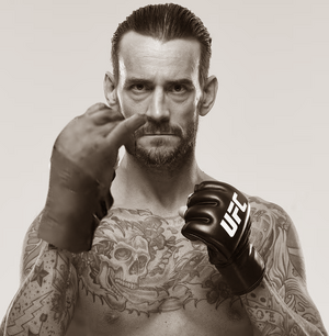 cm_punk.png