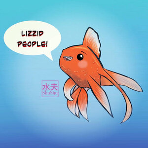 lizzid_people_hecklefish_from_the_why_files__by_slavinskart_dfudhqv-pre.jpg