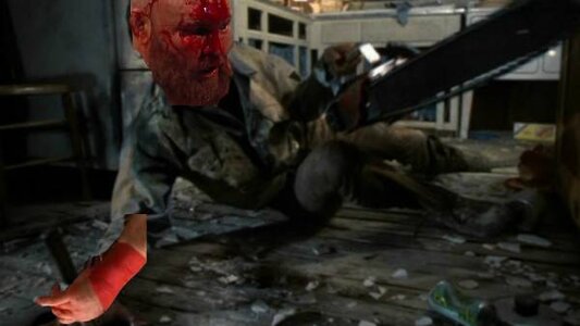 evil-dead-2-ash-cuts-his-hand-off-600x338 (1).jpg