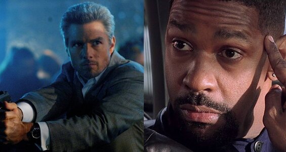 Tom-Cruise-in-Collateral-and-Denzel-Washington-in-Training-Day.jpg