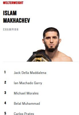 Screenshot 2026-02-10 095935.jpg Screenshot 2026-02-10 095935.jpg