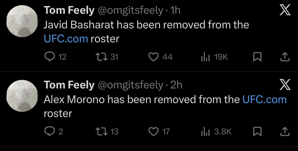 1770785314105.png 1770785314105.png