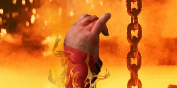 Picsart_26-02-11_06-55-48-340.jpg Picsart_26-02-11_06-55-48-340.jpg