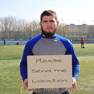 images - 2026-02-11T174246.905.jpeg