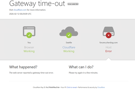 Screenshot 2026-02-11 162921.png