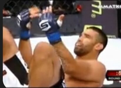 Screenshot_20260212_091611_Google.jpg Screenshot_20260212_091611_Google.jpg