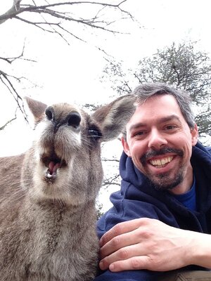 2015-05-03 091503-539553.jpeg