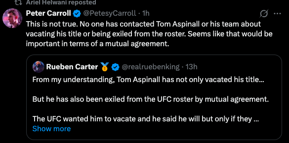 Screenshot 2026-02-13 at 12.33.14.png