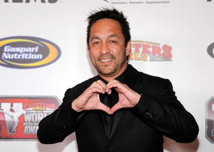 1771000693810.png 1771000693810.png