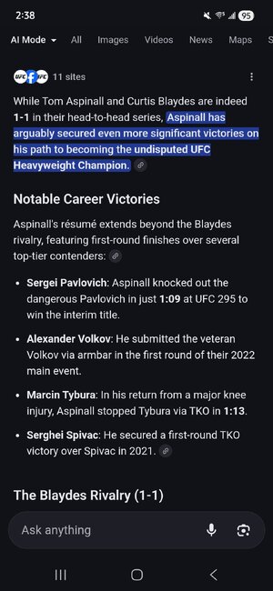 Screenshot_20260214_023853_Chrome.jpg Screenshot_20260214_023853_Chrome.jpg