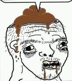 s-x2fj0a6z-23.jpg s-x2fj0a6z-23.jpg