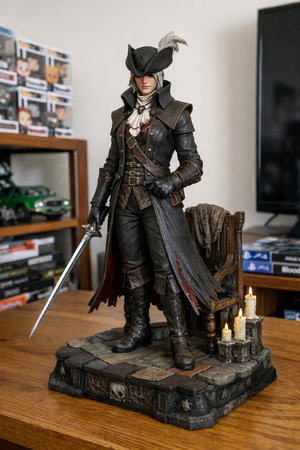 18345A3E-EE32-497B-824F-270D03B7F73F.png 18345A3E-EE32-497B-824F-270D03B7F73F.png