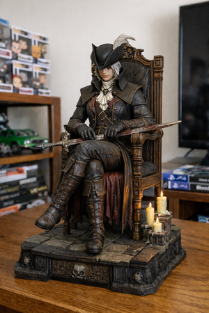 37D399E4-BA43-4D35-95A4-054071A53DB4.png 37D399E4-BA43-4D35-95A4-054071A53DB4.png