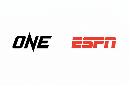 ONE-ESPN-1200X800.png