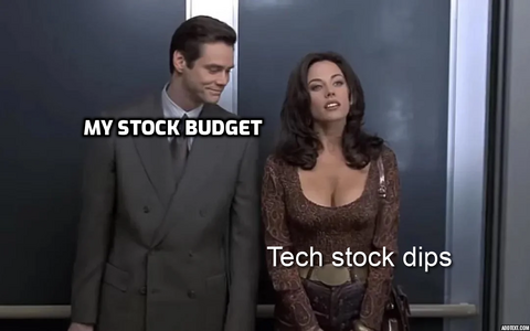 addtext_com_MDc1NzQyOnd3dzExOjM4MTU3.png addtext_com_MDc1NzQyOnd3dzExOjM4MTU3.png