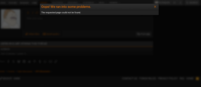 Screenshot 2026-02-15 3.10.32 PM.png