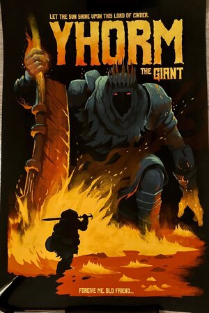 IMG_8029.jpeg IMG_8029.jpeg